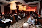 10 Best Miami Restaurants